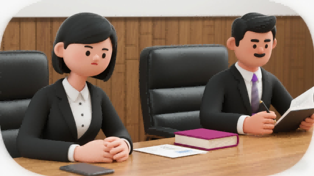 金融行业解决方案