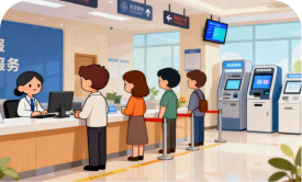 科技行业解决方案