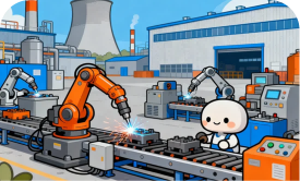 科技行业解决方案